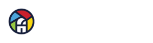 AmeriFilms logo